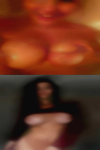 Swinger anal that give sex head.