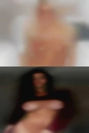 Swinger Germany sex