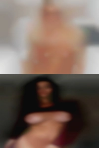 Switch looking for black man to fuck me femboy Slim.