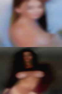 Tallest fuck club mature women.