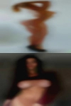 Women Kentucky nude