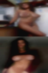 Women Kentucky nude