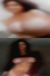 Women swingers Big Flat