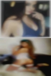 Looking for black