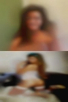 Missouri nudists bisexual