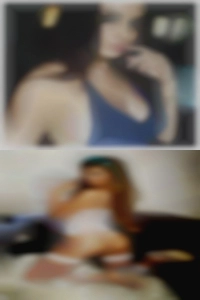 Seanor women adult hot personals.