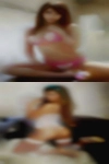Swinger circles