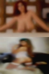 Women Kentucky nude