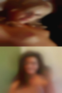 A pussy quick hot oral exchange.