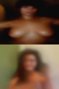 Bestiality nude women hook up!