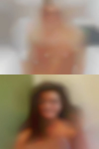 CA females horny around girls in bikinis.