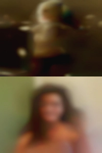 Chatham girls for adult club sex.