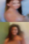 Cheating wife girls night out