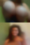 Free site horny women Myrtle