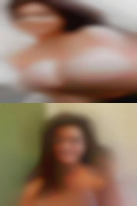 Fuck sexy naked mature wife woman.