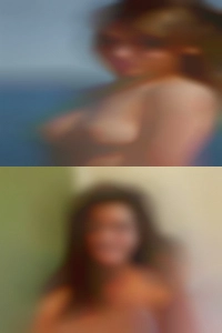 Girl from number Camden naked.