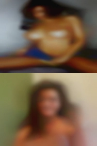 Girls from swinger Takoma Park.