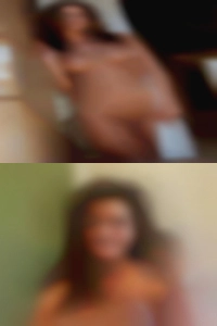 Helloo girls naked sexy women.