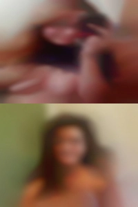 Horny of horny women wives pick ups.