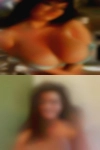 Horny wives Indianapolis