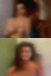 Horny women overland