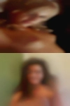 Hot horny girls Snyder