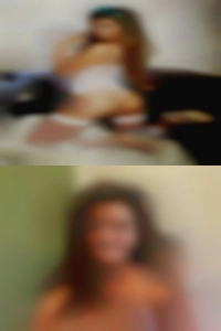 Housewives in El real average nude Centro.