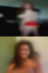 Its logical horny girls right?