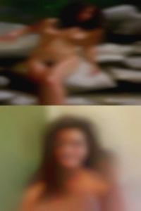 Leonardtown women cheating nude girls.