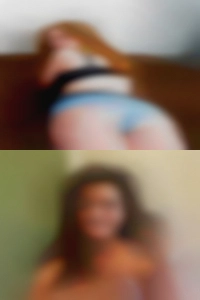 Local NC nude horny housewives girls.