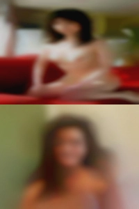 Loud mature girls underwear swingers!