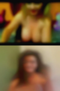Married pussy swap swinger.