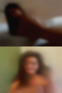Milf in Morehead swingers City.