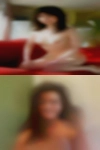 Missouri nudists bisexual