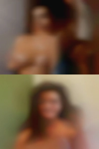 Oldham man to play sex sexy looking for black girls.