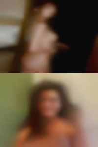 Olga hot Hernandez Monahans.
