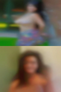 Owosso swingers sex buddy.