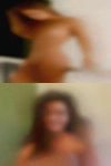Spring Hill, naked girls