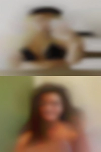 Super wont to fuck swingers do you sex.