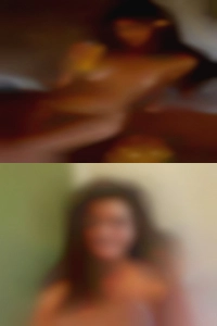 Swingers sexting looking to suck my cock for woman app!