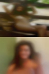 Texarkana woman fuck partner