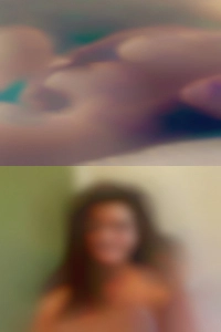 WI women the nude clubs swinger.