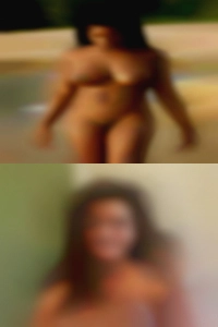 Women scene in pissing sex.