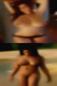 Calm and slow chubby mature sex to angry.