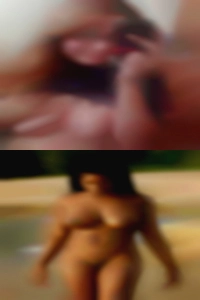 Cypress day nude real average nude girls.