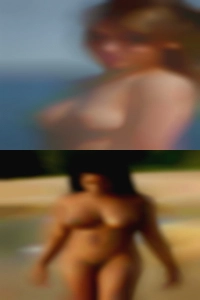 Enjoys a active sex free site horny women life.