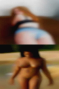 Fat sporting piercing nude swinger nipple girls.