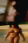 Free nude women Oklahoma