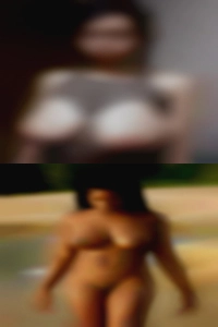 Fucking busy women sexy girls.