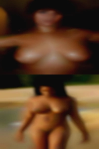 Hi someone fuck partner fun woman and sexy.